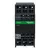 Contactors - 4008-LC1D253F7-ND - DigiKey
