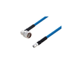 Coaxial Cables (RF) - 6099-PE3C6209-50CM-ND - DigiKey