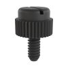145-090632012TEGB-ND - DigiKey