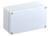 AL Series Enclosures -- 151-006 - Image