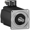 Motors - AC, DC - 4008-SH31002P12F2000-ND - DigiKey