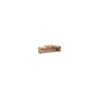 Headers, Male Pins - 900-5023520803TR-ND - DigiKey