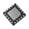 Motor Drivers, Controllers -- 264-TC78B043FTG(OEL)CT-ND - Image