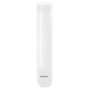 Stackable Tower Lighting, Beacons, and Components - 2582-65771055-ND - DigiKey