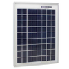 Solar Panels -- 1881229 - Image