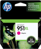 Printer Ink - 8096507 - RS Components, Ltd.