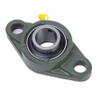 Bearing Units - 2346981 - RS Components, Ltd.