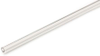 Plastic Tubes -- 2822284 - Image