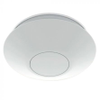 Extractor Fans - 2342770 - RS Components, Ltd.