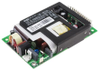 Switching Power Supplies - 6667668 - RS Components, Ltd.