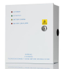 Switching Power Supplies - 7748190 - RS Components, Ltd.