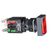 Push Button Switches - 2762703 - RS Components, Ltd.