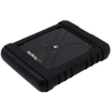 Hard Drive Enclosures - 1798093 - RS Components, Ltd.