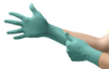Disposable Gloves -- 153270 - Image