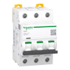 MCBs - 577183 - RS Components, Ltd.