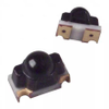 Phototransistors -- 1460737 - Image