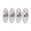 Enclosure Accessories - 5070521 - RS Components, Ltd.