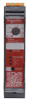 Motor Starters -- 1272663 - Image
