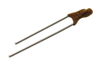 Tantalum Capacitors - 6844398 - RS Components, Ltd.