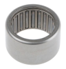 Roller Bearings -- 1371753 - Image