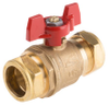 Ball Valves -- 486300 - Image