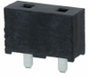 PCB Sockets - 2000499 - RS Components, Ltd.