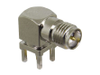 Coaxial Connectors - 2711044 - RS Components, Ltd.