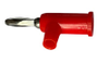 Banana Connectors - 205396 - RS Components, Ltd.