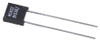 Through Hole Resistors - 2019905 - RS Components, Ltd.