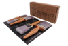 Paint Brushes - 2125441 - RS Components, Ltd.
