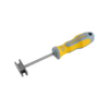 Wrenches - 288701 - RS Components, Ltd.