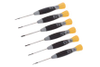 Screwdriver Sets - 8766266 - RS Components, Ltd.