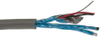 Twisted Pair & Multicore Data Cable -- 1683066 - Image