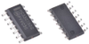 Op Amps - 7737752P - RS Components, Ltd.
