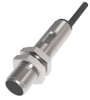 Photoelectric Sensors - 2043991 - RS Components, Ltd.