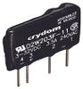 Solid State Relays - 7385569 - RS Components, Ltd.