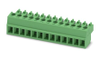 Pluggable Terminal Blocks - 8028784 - RS Components, Ltd.