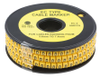 Cable Markers - 8120979 - RS Components, Ltd.