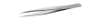 Tweezers - 2827535 - RS Components, Ltd.