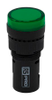 Pilot Lights - 9092430 - RS Components, Ltd.