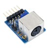 Communication & Wireless Development Tools - 1643481 - RS Components, Ltd.