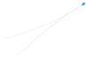 Thermistor ICs - 151243 - RS Components, Ltd.