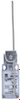 Limit Switches - 9026916 - RS Components, Ltd.