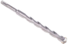 Drill Bits - 562511 - RS Components, Ltd.
