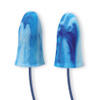 Ear Plugs - 143241 - RS Components, Ltd.