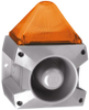 Sounder Beacons - 8463718 - RS Components, Ltd.