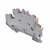 Din Rail, Channel - 3209621-ND - DigiKey