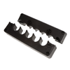 Bushings, Grommets - 2291-F310-9035-02-ND - DigiKey