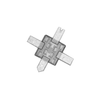 RF Diodes -- 1465-MGS910-ND - Image