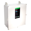 Ground Fault Circuit Interrupter (GFCI) - 5666-SB5080-021-0-ND - DigiKey